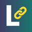 Lots.Link Logo